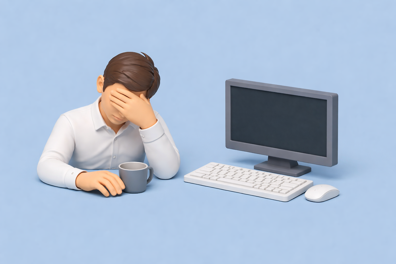 ChatGPT Image 2026년 3월 27일 오후 01_29_31.png