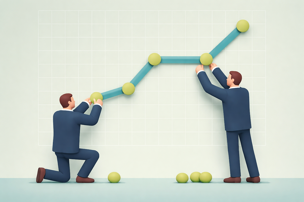 ChatGPT Image 2026년 3월 6일 오후 05_57_16.png