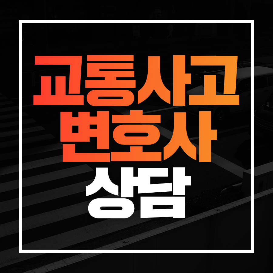 브런치_썸네일.png