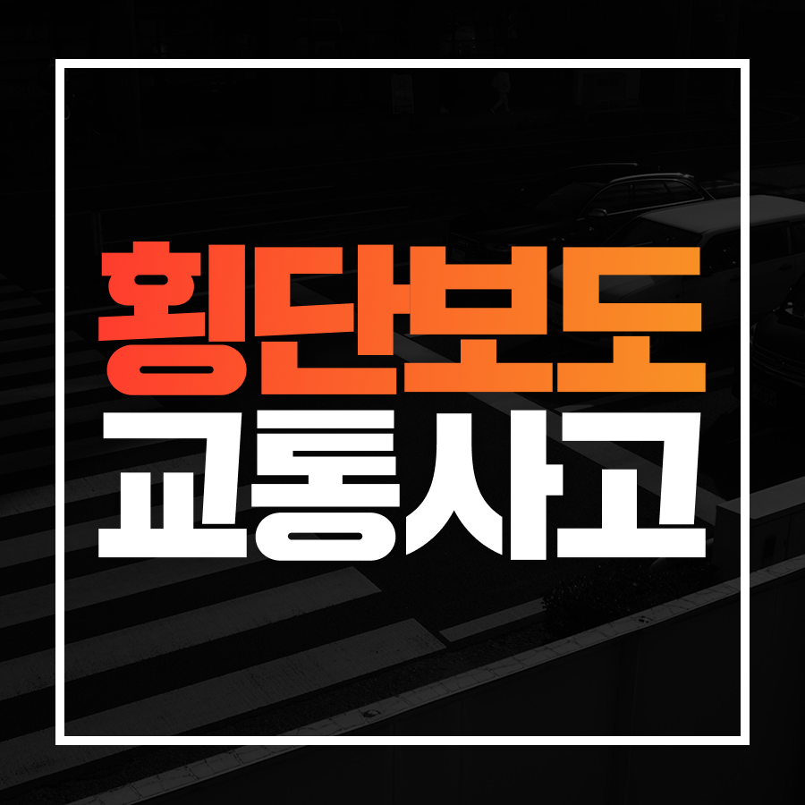 브런치_썸네일.png