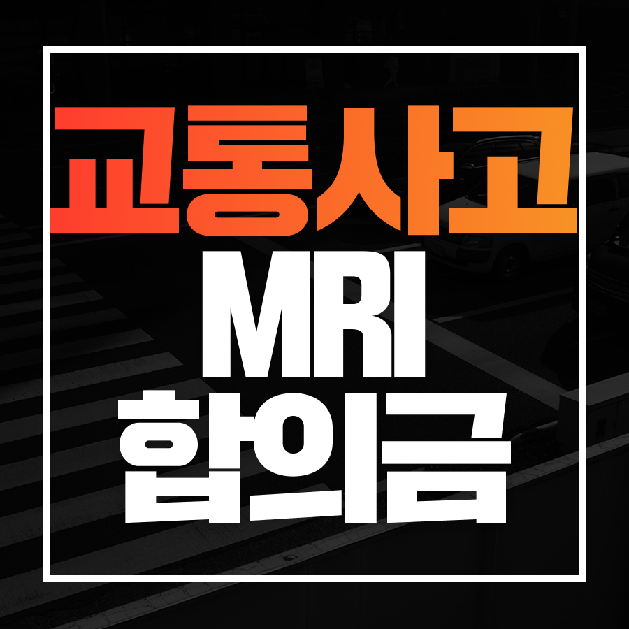 브런치_썸네일.png