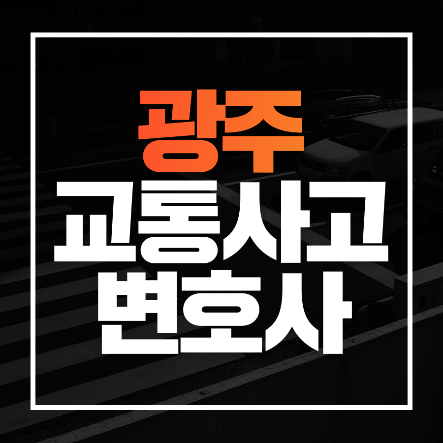 브런치_썸네일.png