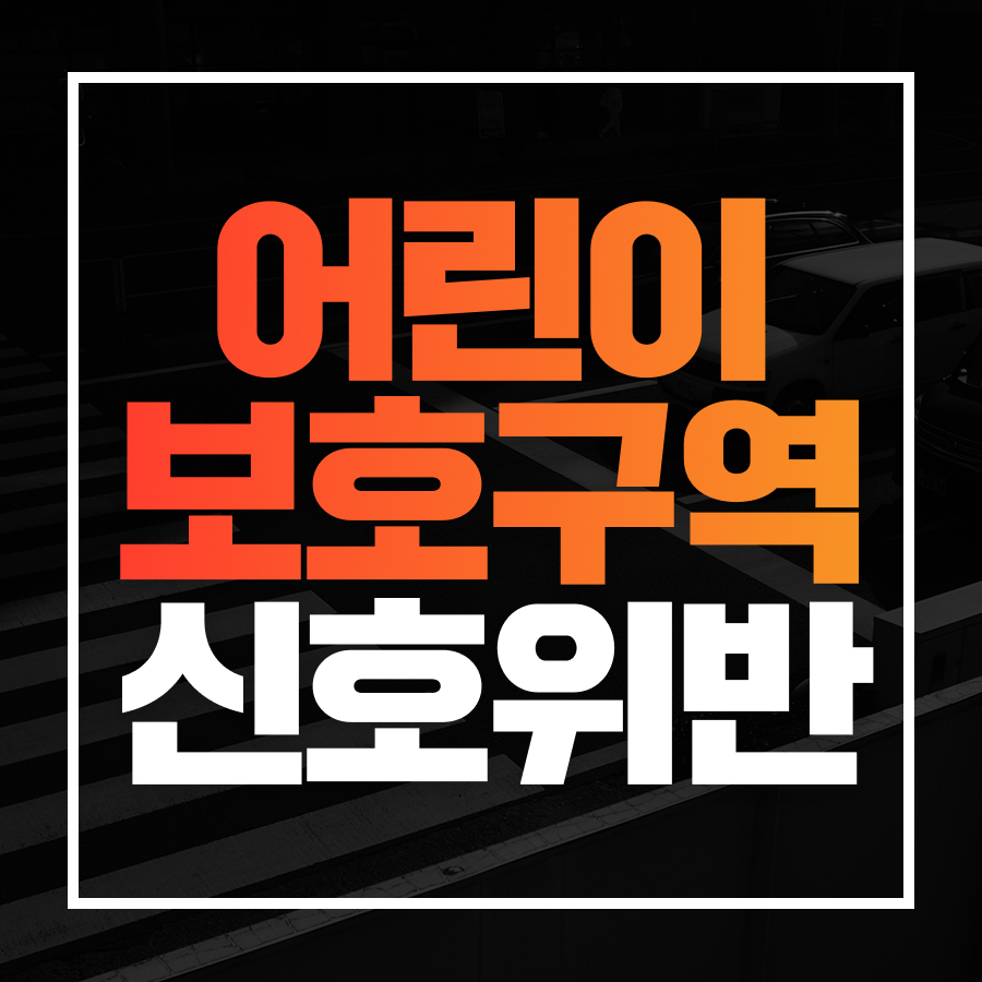 브런치_썸네일.png