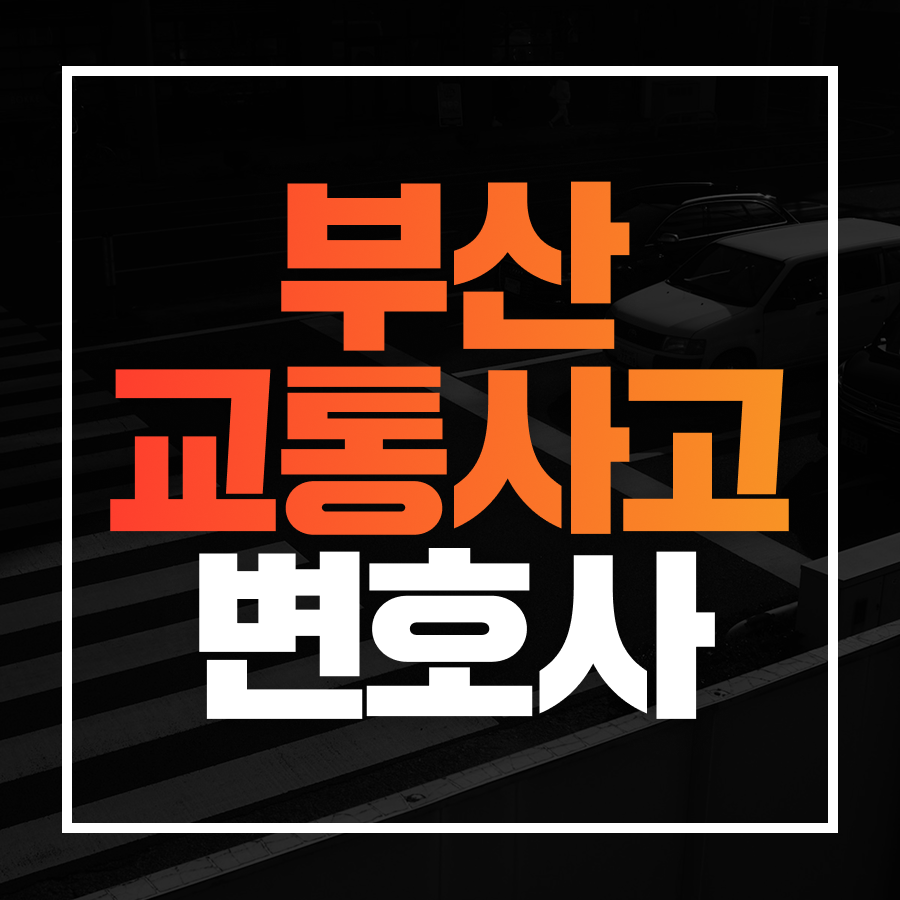 브런치_썸네일.png