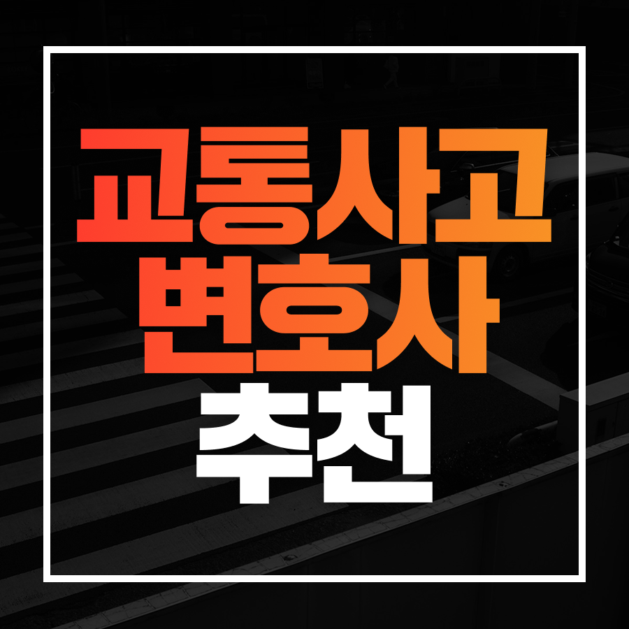 브런치_썸네일.png