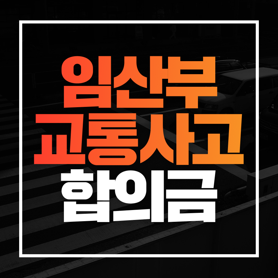 브런치_썸네일.png