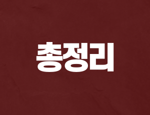음주운전_초범_구공판 (3).png