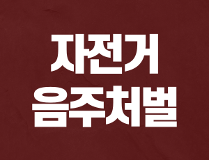 자전거음주운전처벌 (1).png