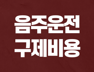 음주운전구제비용 (1).png