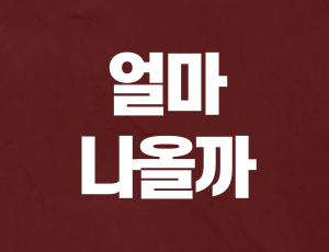 음주운전가드레일 (3).png