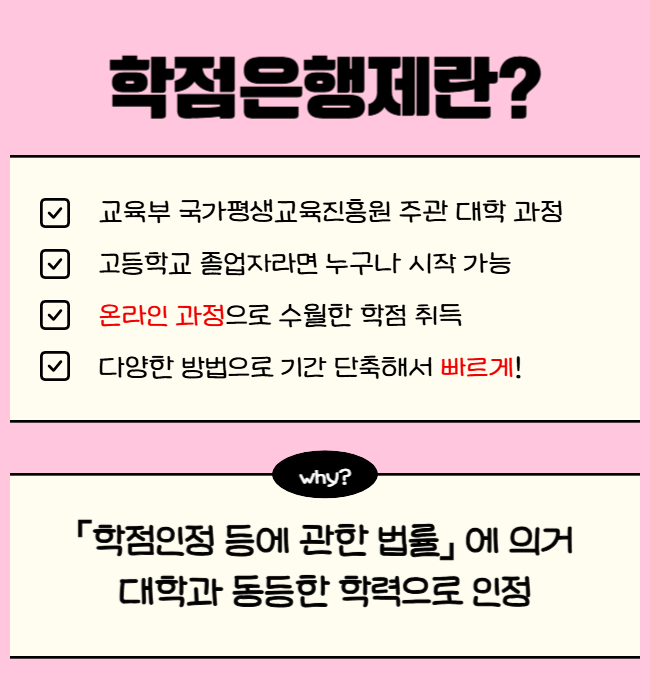 2. 학점은행제를 통해 완벽한 지원 자격을 설계하다.png