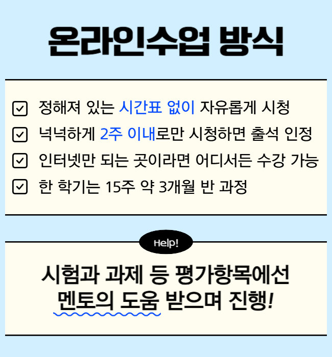 3. 치열했던 기록, 나만의 속도로 채워간 시간들.png