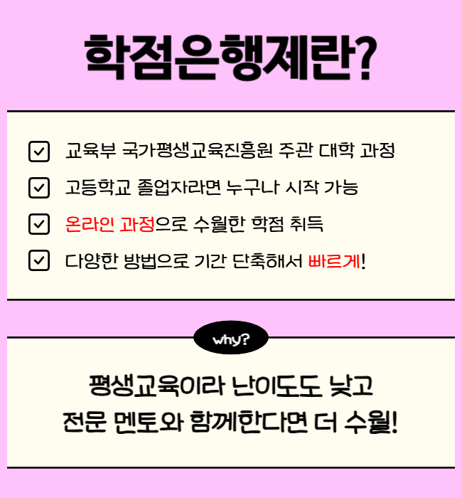 2. 자격 취득을 위해 마주한 현실적인 대안.png