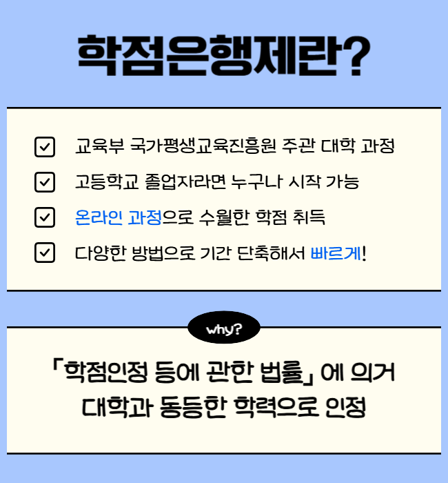4. 편입학 조건 충족을 위한 전략적인 선택.png