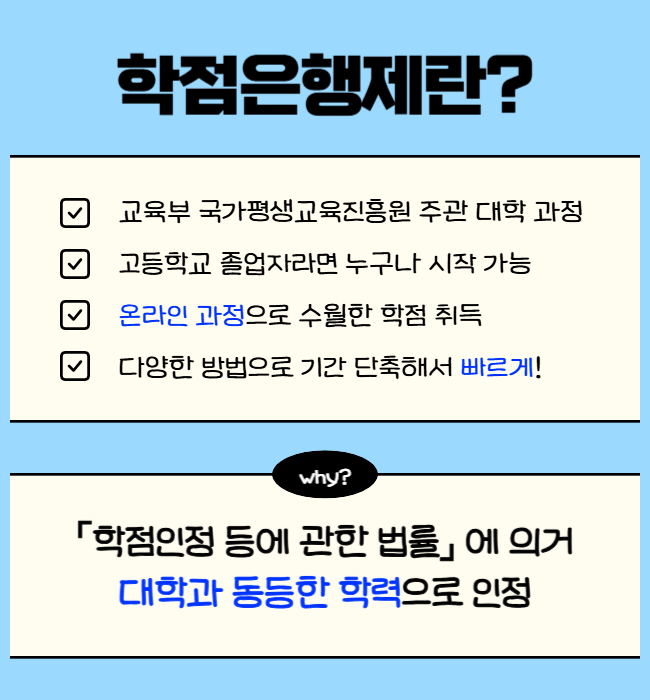 2. 졸업을 기다리는 대신 택한 현실적인 우회로.png