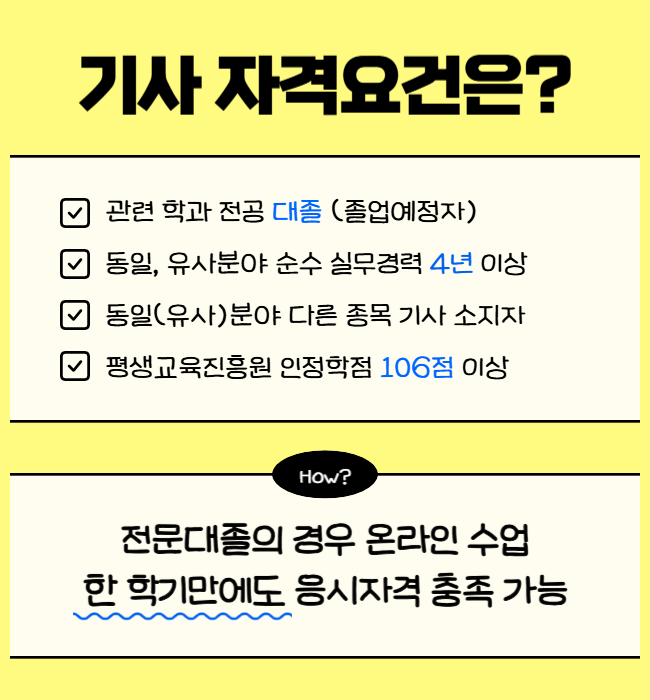 1. 정보보안기사 자격요건.png