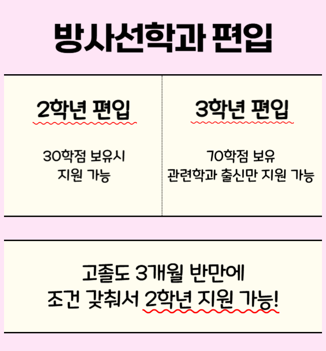제목을 입력해주세요_-001.png