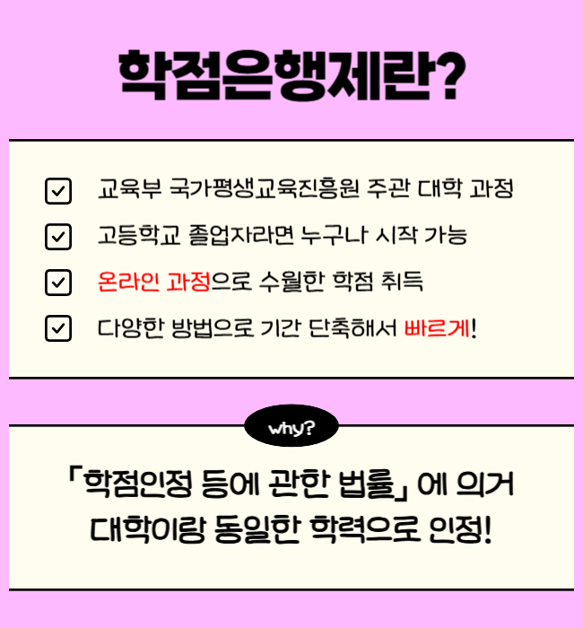 4. 시간과 장소의 제약을 극복하기 위한 전략적 선택.png