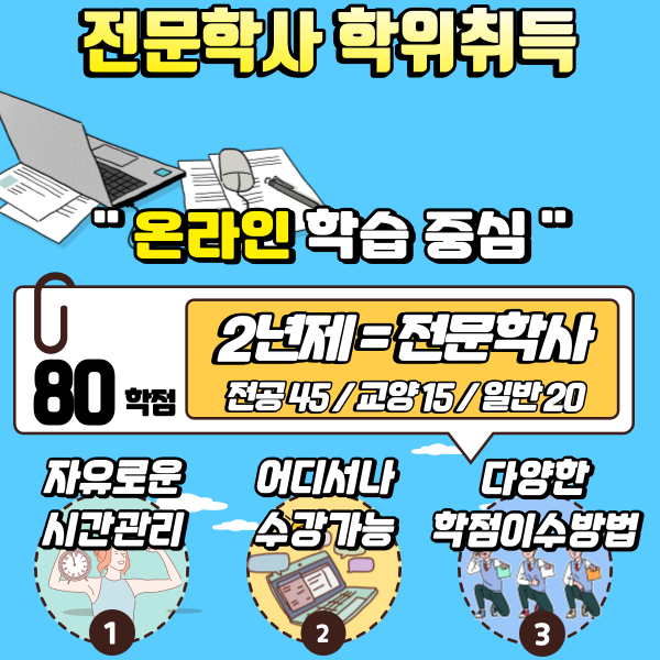 005.png