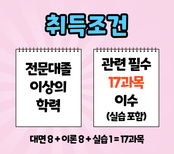 %EC%96%B4%EB%A6%B0%EC%9D%B4%EC%A7%91%EB%B3%B4%EC%A1%B0%EA%B5%90%EC%82%AC2.png
