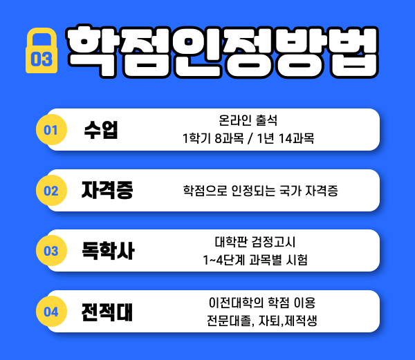 %EC%A0%95%EB%B3%B4%EB%B3%B4%ED%98%B8%ED%95%994.png