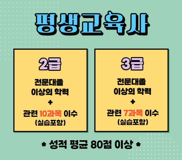 %ED%95%99%EC%9D%80%EC%A0%9C%ED%8F%89%EC%83%9D%EA%B5%90%EC%9C%A1%EC%82%AC2.png