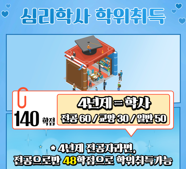 004.png