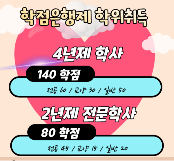 004.png