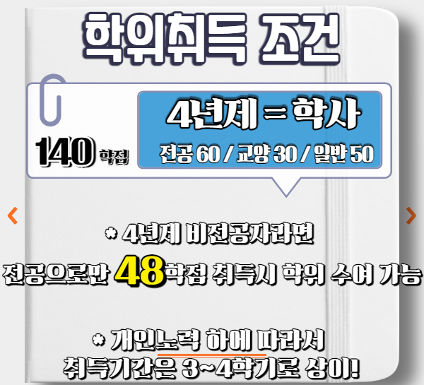 004.png