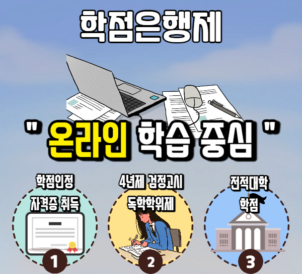 005.png