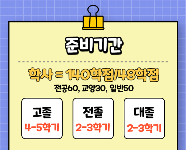 %EA%B2%BD%EC%B0%B0%EA%B3%B5%EB%AC%B4%EC%9B%904.png