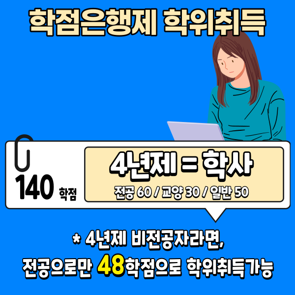 005.png