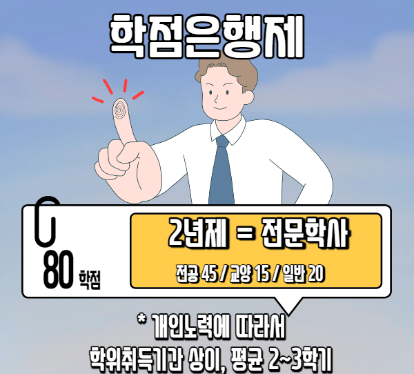 003.png