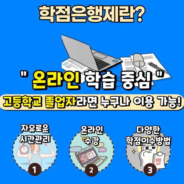 004.png