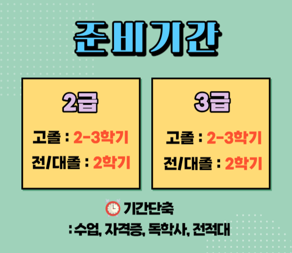 %ED%95%99%EC%9D%80%EC%A0%9C%ED%8F%89%EC%83%9D%EA%B5%90%EC%9C%A1%EC%82%AC4.png
