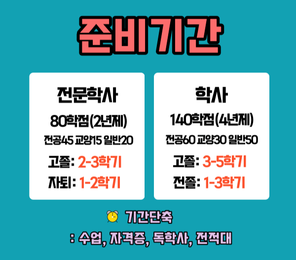 %EA%B0%84%ED%98%B8%EB%8C%80%EB%8C%80%EC%A1%B8%EC%9E%90%EC%A0%84%ED%98%954.png