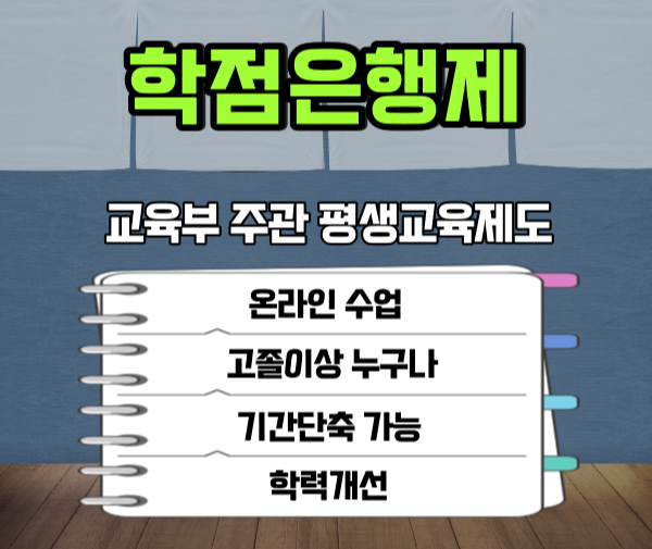 %EA%B1%B4%EC%84%A4%EA%B8%B0%EA%B3%84%EC%84%A4%EB%B9%84%EC%82%B0%EC%97%85%EA%B8%B0%EC%82%AC3.png