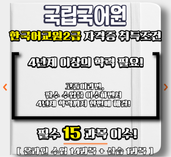003.png