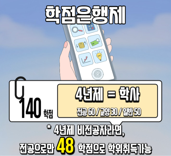 004.png