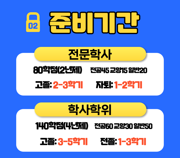 %EC%A0%95%EB%B3%B4%EB%B3%B4%ED%98%B8%ED%95%993.png