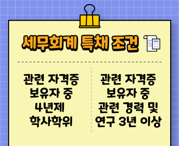 %EA%B2%BD%EC%B0%B0%EA%B3%B5%EB%AC%B4%EC%9B%902.png