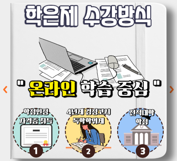 005.png