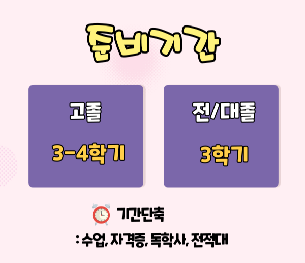 %EC%96%B4%EB%A6%B0%EC%9D%B4%EC%A7%91%EC%84%A0%EC%83%9D%EB%8B%984.png