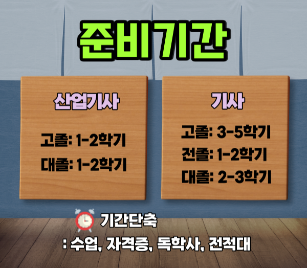 %EA%B1%B4%EC%84%A4%EA%B8%B0%EA%B3%84%EC%84%A4%EB%B9%84%EC%82%B0%EC%97%85%EA%B8%B0%EC%82%AC4.png