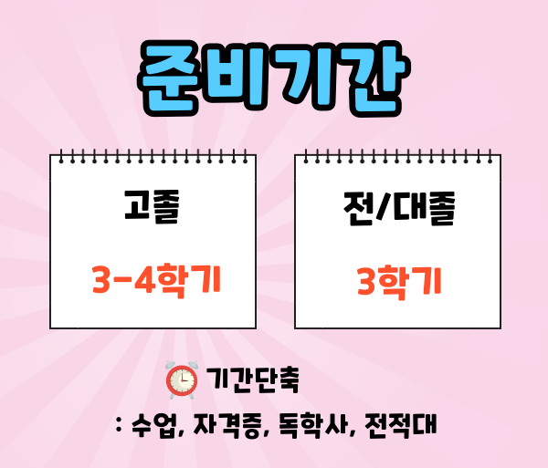 %EC%96%B4%EB%A6%B0%EC%9D%B4%EC%A7%91%EB%B3%B4%EC%A1%B0%EA%B5%90%EC%82%AC4.png