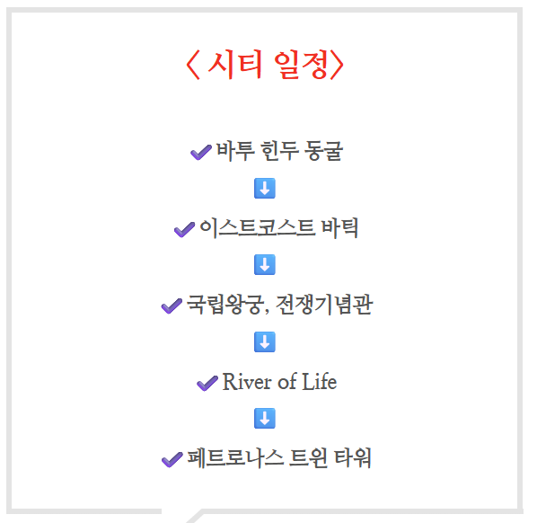 스크린샷 2026-02-20 181620.png