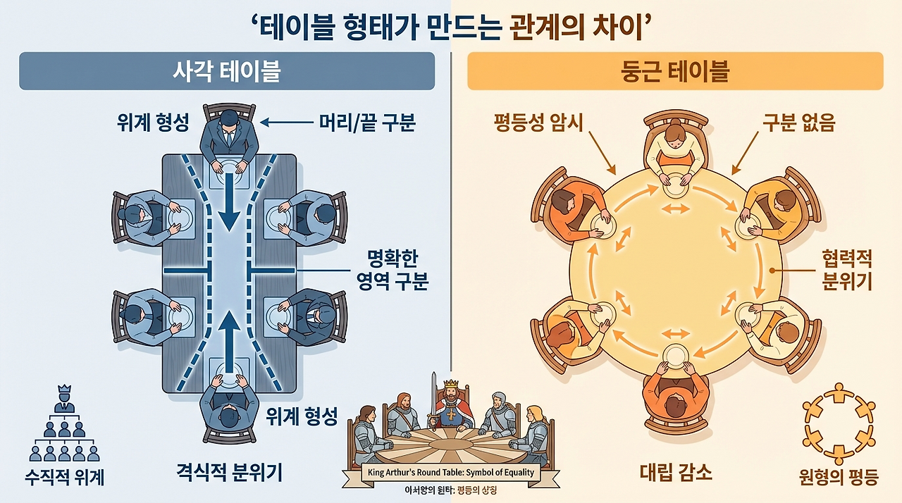 좌석배치 비교.png
