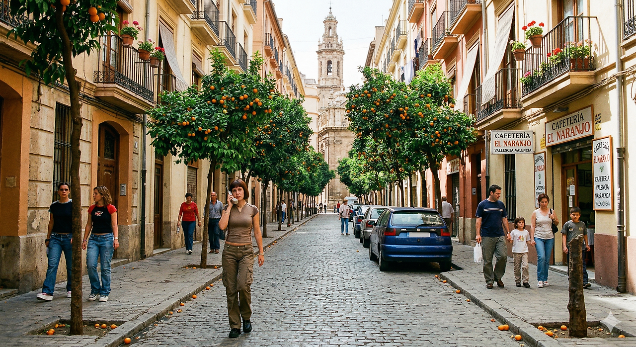 2000년 발렌시아 시내.png