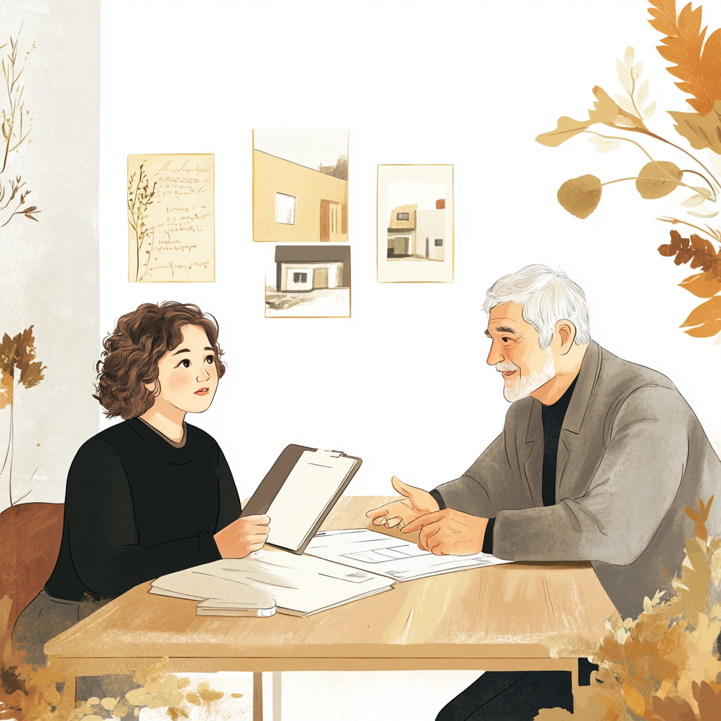 J_Soft_warm_illustration_of_two_people_sitting_across_a_desk__d1dece31-dddf-4135-b86b-7918a9c65e84_3.png