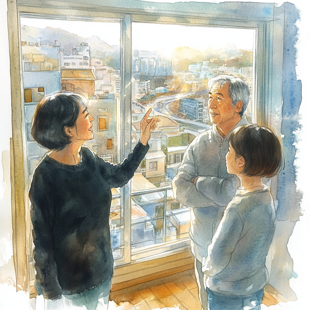 J_Watercolor_painting_of_a_cozy_small_studio_apartment_scene__52f61bb2-0314-4333-ae94-4a1a313e01d1_3.png